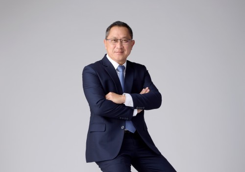 -CEO-OR_0.jpg