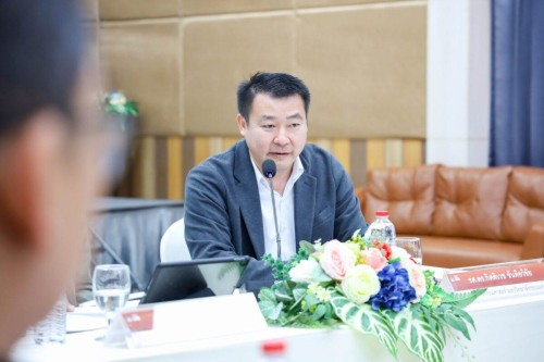 ..--044362adf404871e.jpg