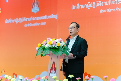 ..--0512d9f25bcccf68.jpg