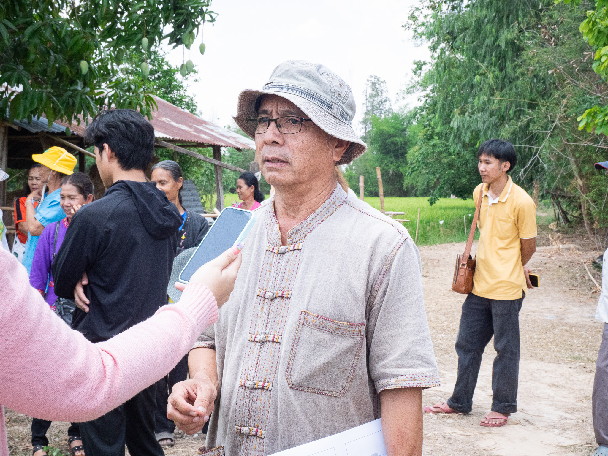 รศ.ดร.จิรวัฒน์ สนิทชน