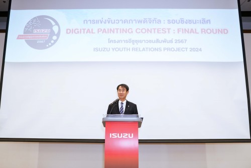 01-.------.jpg