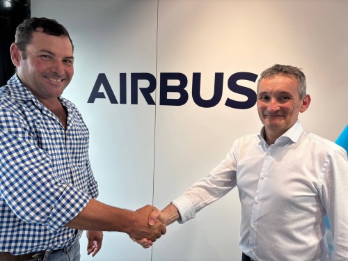 033125-Helipower-to-welcome-new-Airbus-H125-helicopter-to-growing-fleet---R.jpeg
