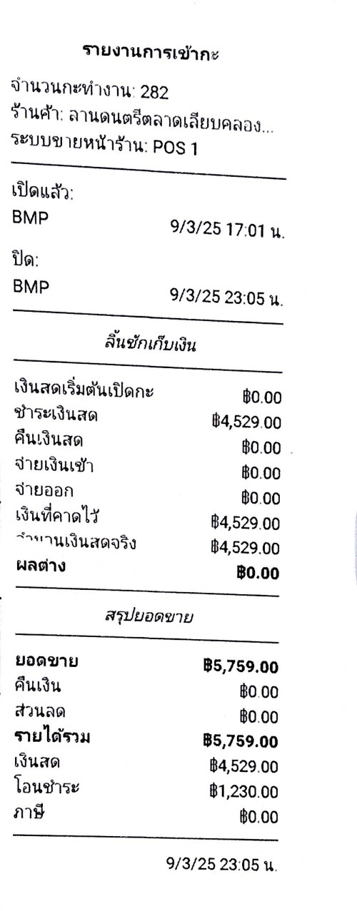 09032568ขาย