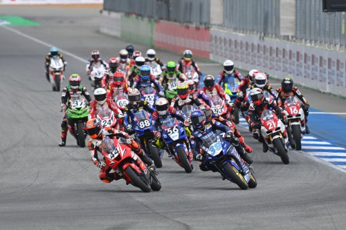 1.ap250-4.jpg