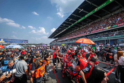 1.grid2.jpg