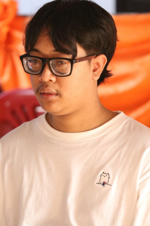 1022eadc23b3720538.jpg