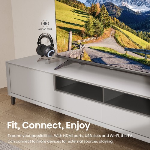 11-Connectivity.jpg