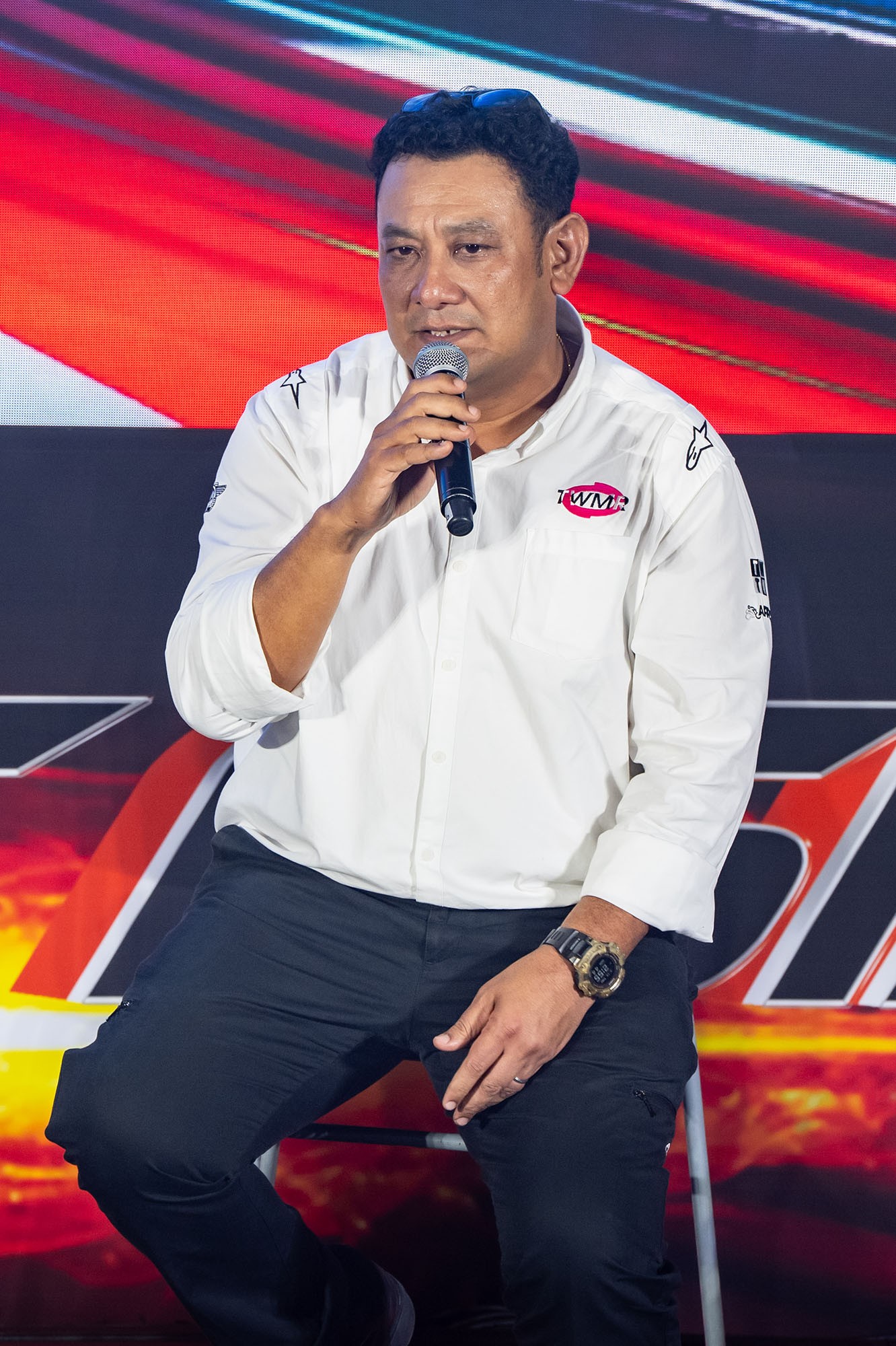 12.รอน 1