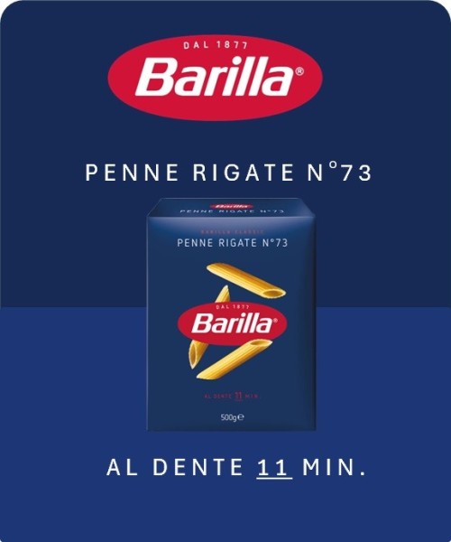 122448-BARILLA-FETTUCCINE-NO.6-500G.X1_2a3d03abb01028506.jpg