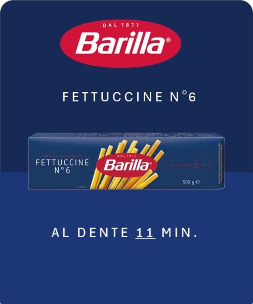 122448-BARILLA-FETTUCCINE-NO.6-500G.X1_2d4d0d6a47ea99cd9.jpg