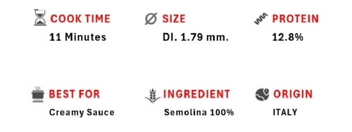 122448-BARILLA-FETTUCCINE-NO.6-500G.X1_414b2e4d7e6981e77.jpg