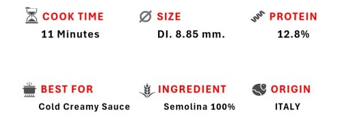 122448-BARILLA-FETTUCCINE-NO.6-500G.X1_4fd99aaef4a2d0dec.jpg
