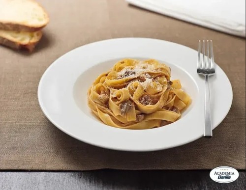 122448-BARILLA-FETTUCCINE-NO.6-500G.X1_545ee1fce4282f42b.jpg