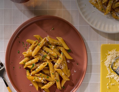 122448-BARILLA-FETTUCCINE-NO.6-500G.X1_5a6357aa5f334e501.jpg