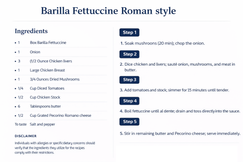 122448-BARILLA-FETTUCCINE-NO.6-500G.X1_6.png