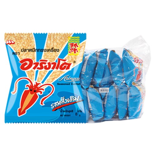 124346_1.jpg