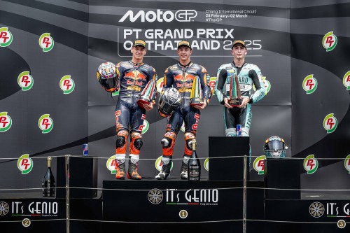 13.Moto3.jpg
