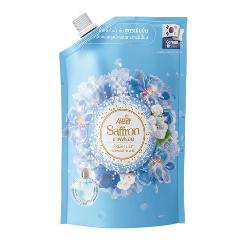 133462_1d3492cd532875ea5.jpg