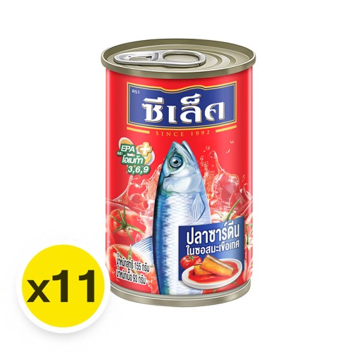 134128_2.jpg