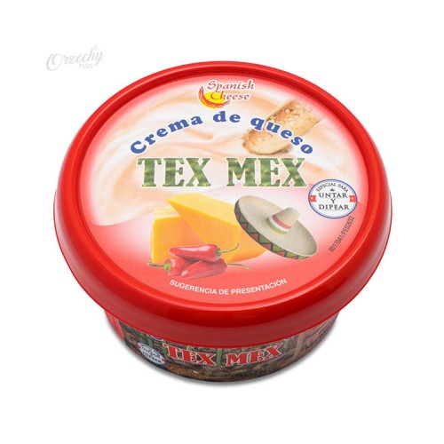 135873_1.jpg