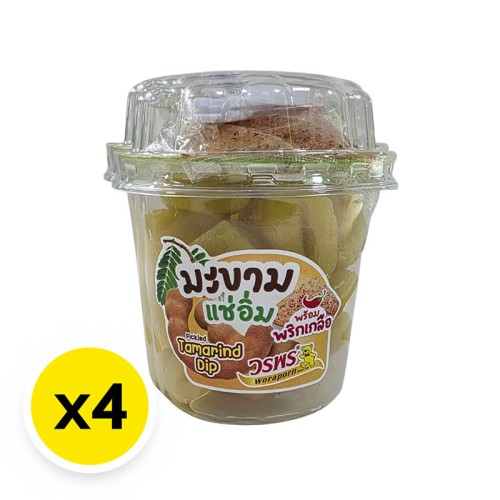 139640_2.jpg