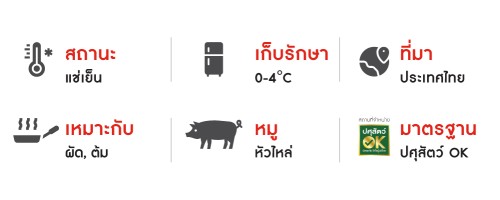 145976_TH_02.jpg