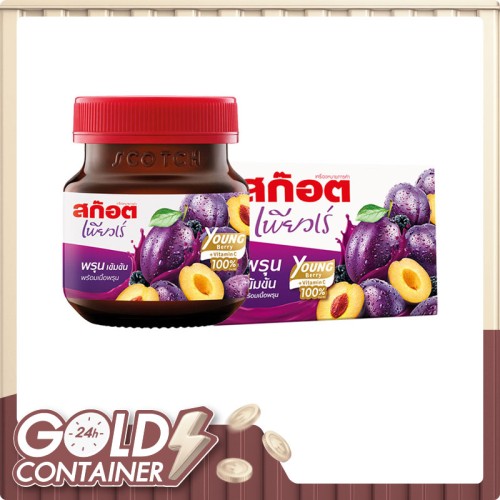 1463469b32f6e11ab0d2dc.jpg