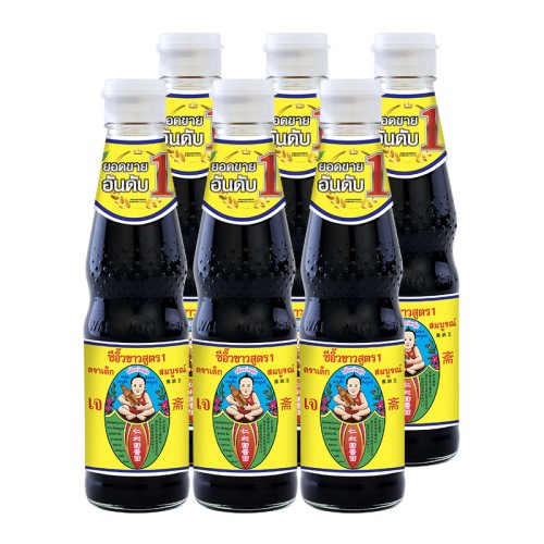 146454_3.jpg