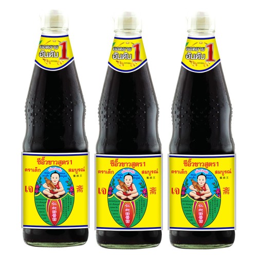 146465_1.jpg