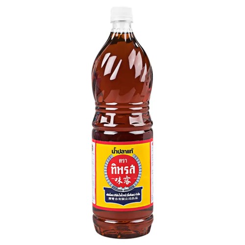 147227_1.jpg