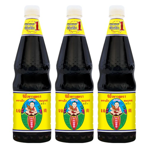 147344_1.jpg