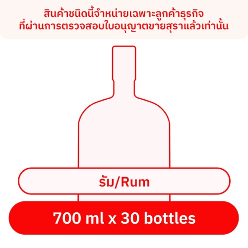148078_1.jpg