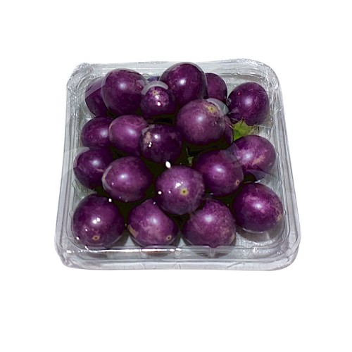 148732_1.jpg