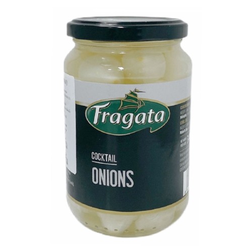 148789_.jpg