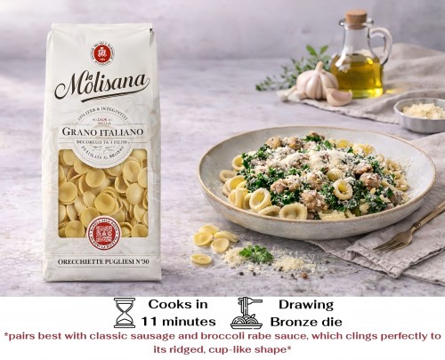 150427-Lamolisana-Orecchiette-500-G._3.jpeg