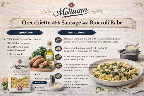 150427-Lamolisana-Orecchiette-500-G._4.jpeg