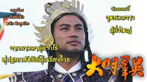 150fcbf6b332a3ff9.jpg