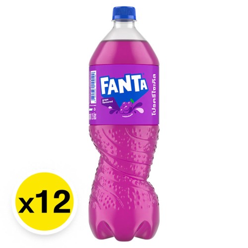 154486_2.jpg