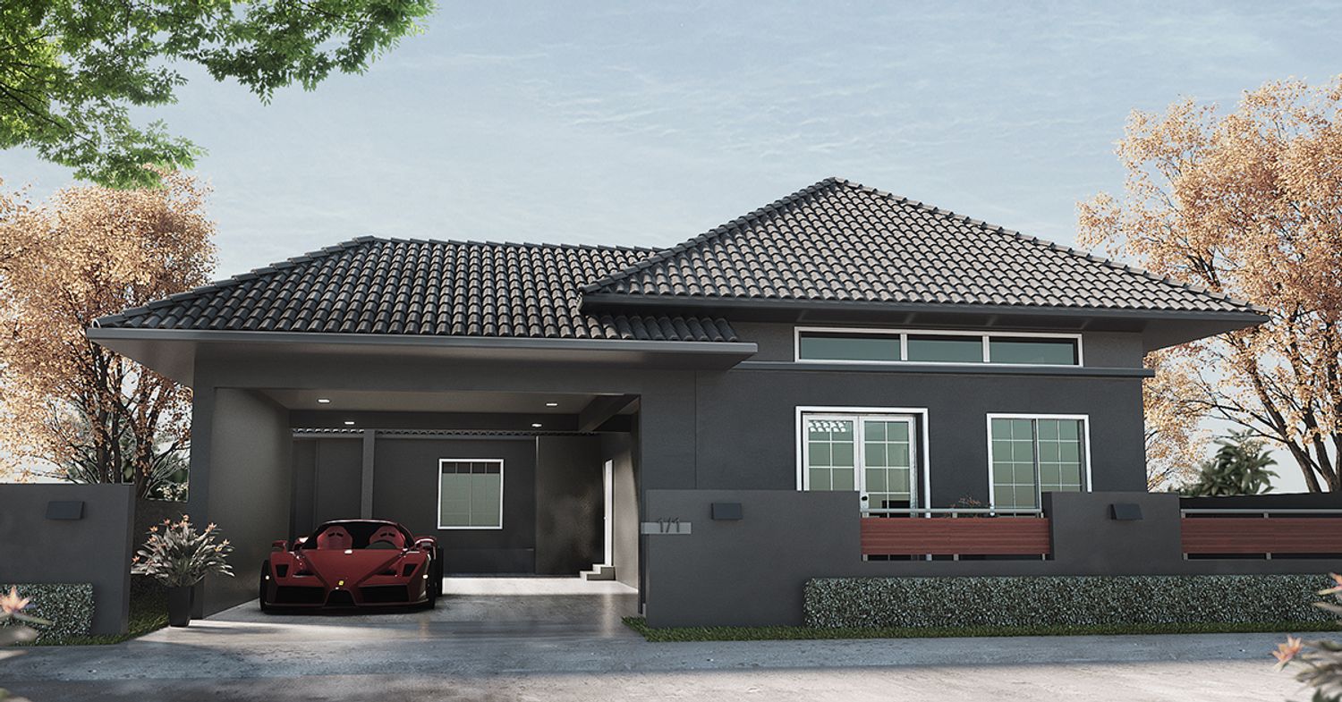 .ส่องฤกษ์ดีปีมะเส็ง เตรียมย้ายเข้าบ้านใหม่ เสริมโชคลาภตลอดปี 2568.