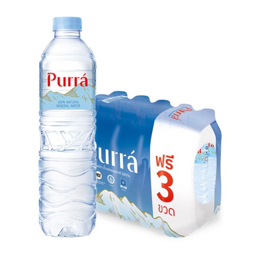 162595_1.jpg