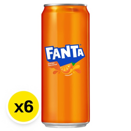 163470_2a3f9a91e78f2e85c.jpg