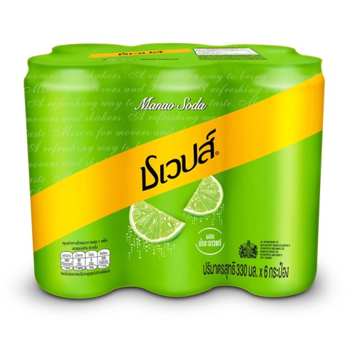 163474_3.jpg