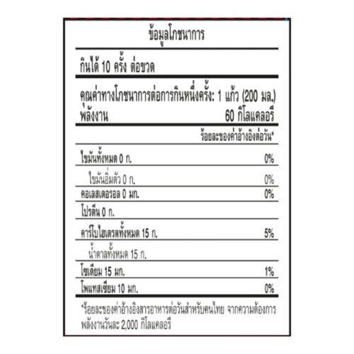 168077_4.jpg