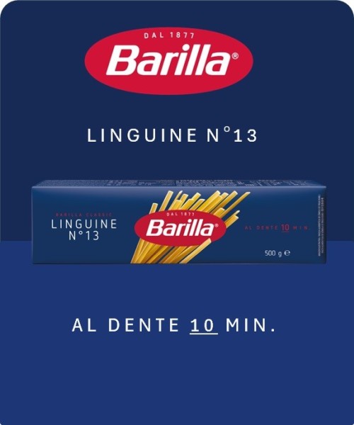 169886-BARILLA-LINGUINE-NO.13-500G.X1_2.jpg