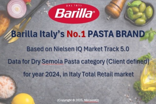 169886-BARILLA-LINGUINE-NO.13-500G.x1_1.jpg