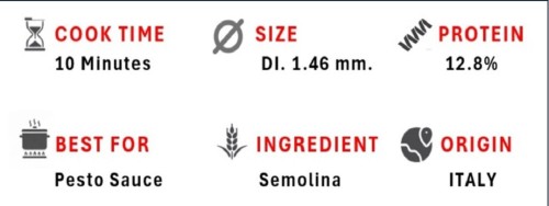 169886-BARILLA-LINGUINE-NO.13-500G.x1_4-Eng.jpg