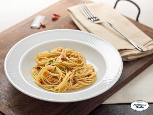 169886-BARILLA-LINGUINE-NO.13-500G.x1_5.jpg