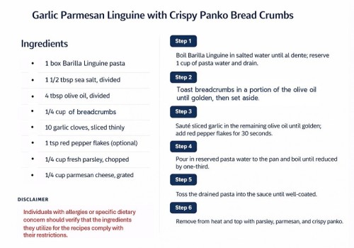 169886-BARILLA-LINGUINE-NO.13-500G.x1_6.jpg
