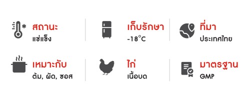 173965_TH_02.jpg