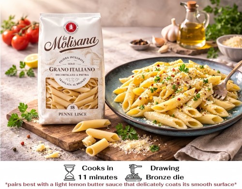 175292-Lamolisana-Penne-Lisce-500-G._3en.jpeg